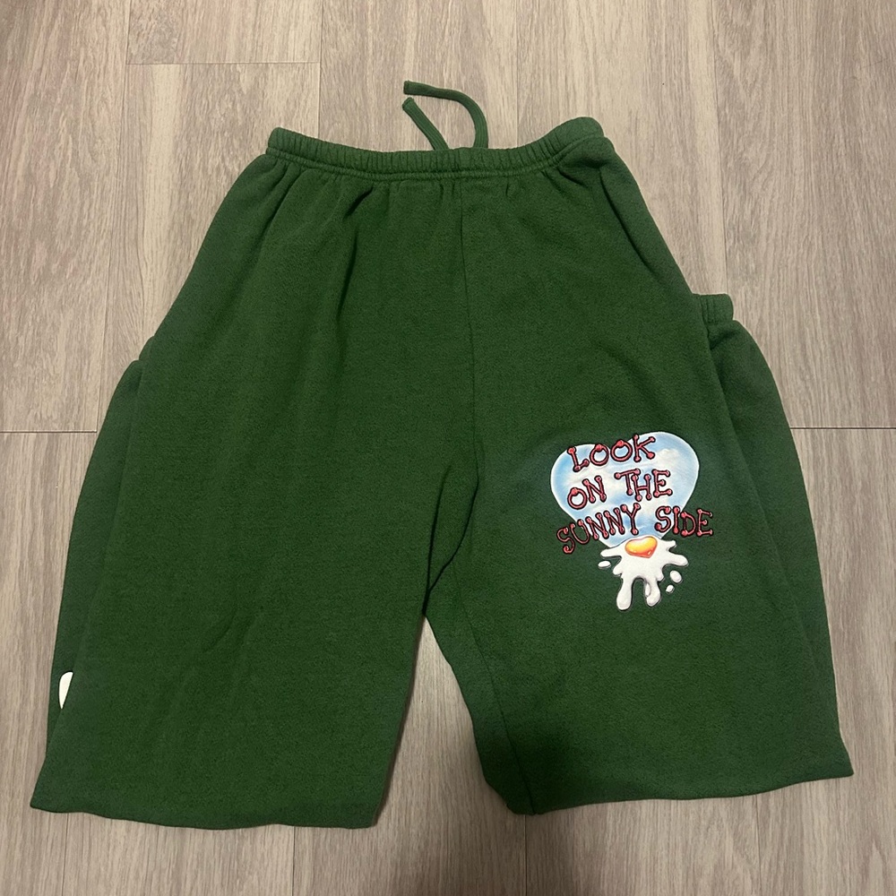 Boys Lie Kimmy Bottmless Brunch Sweatpants